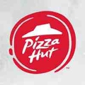 Pizza Hut - PHOENIX 2026 Sponsor
