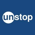 Unstop - PHOENIX 2026 Sponsor