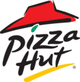 Pizza Hut - PHOENIX 2026 Sponsor