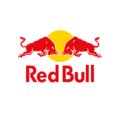 Red Bull - PHOENIX 2026 Sponsor