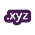 XYZ - PHOENIX 2026 Sponsor