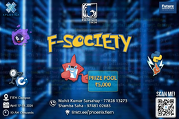 F-Society