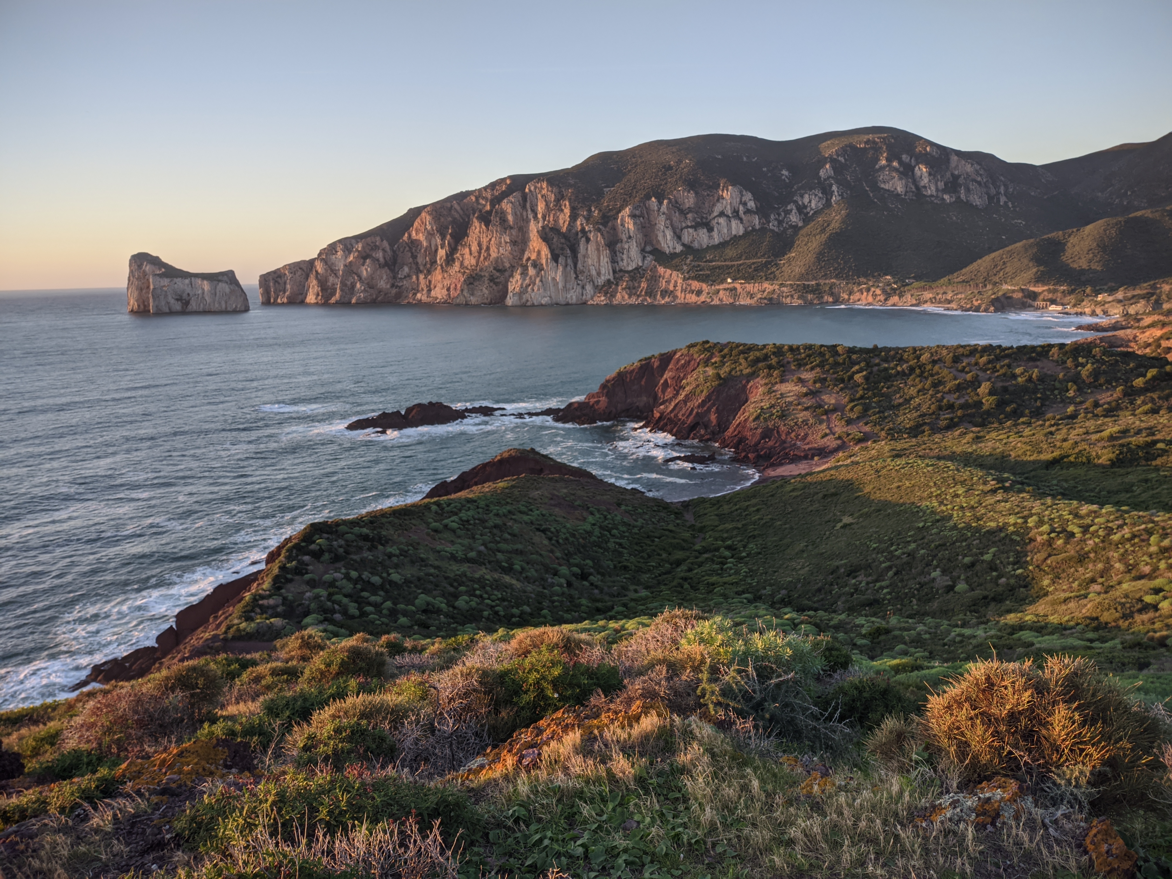 Cover for The Return Anxiety