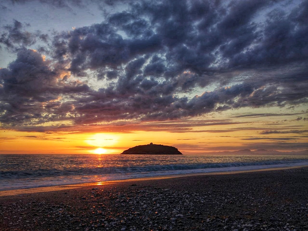 Cover for I am a Digital Nomad