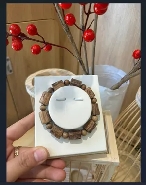 VÒNG ĐỐT TRÚC_THỊNH VƯỢNG, ĐỘC ĐÁO