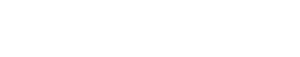Evarejo Logo