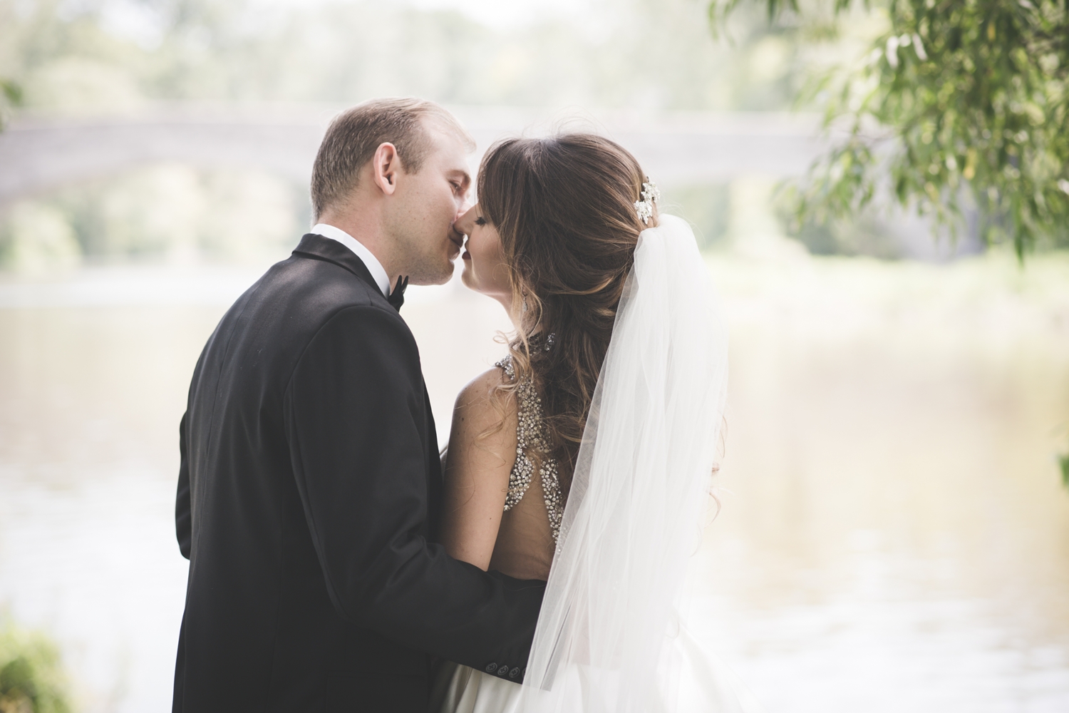 best wedding photography in toronto