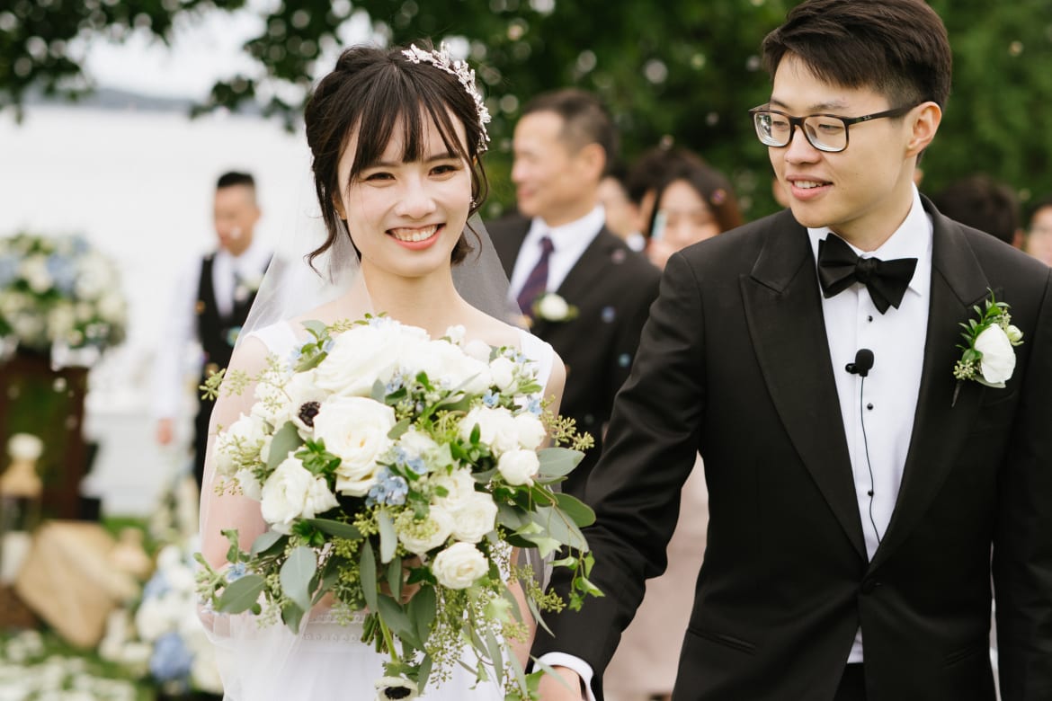 Asian Weddings from Asian Weddings's Wedding Asian Weddings from Asian Weddings's Wedding