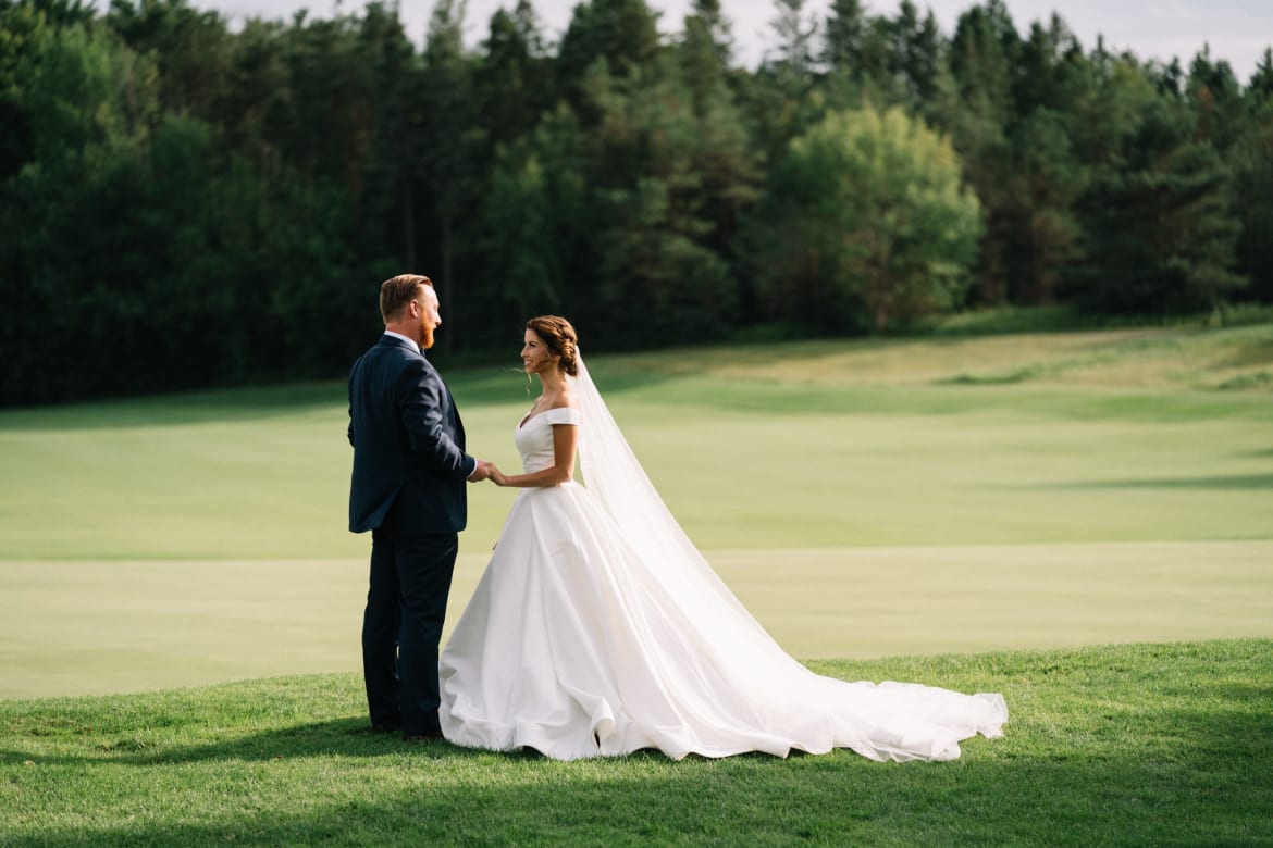 Luxury Wedding Photography from Carolina and Stephen's Wedding Luxury Wedding Photography from Carolina and Stephen's Wedding