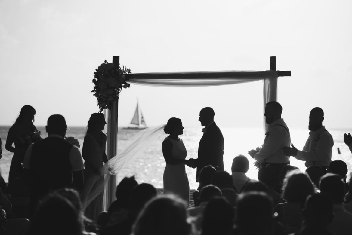 from Weddings's Wedding from Weddings's Wedding
