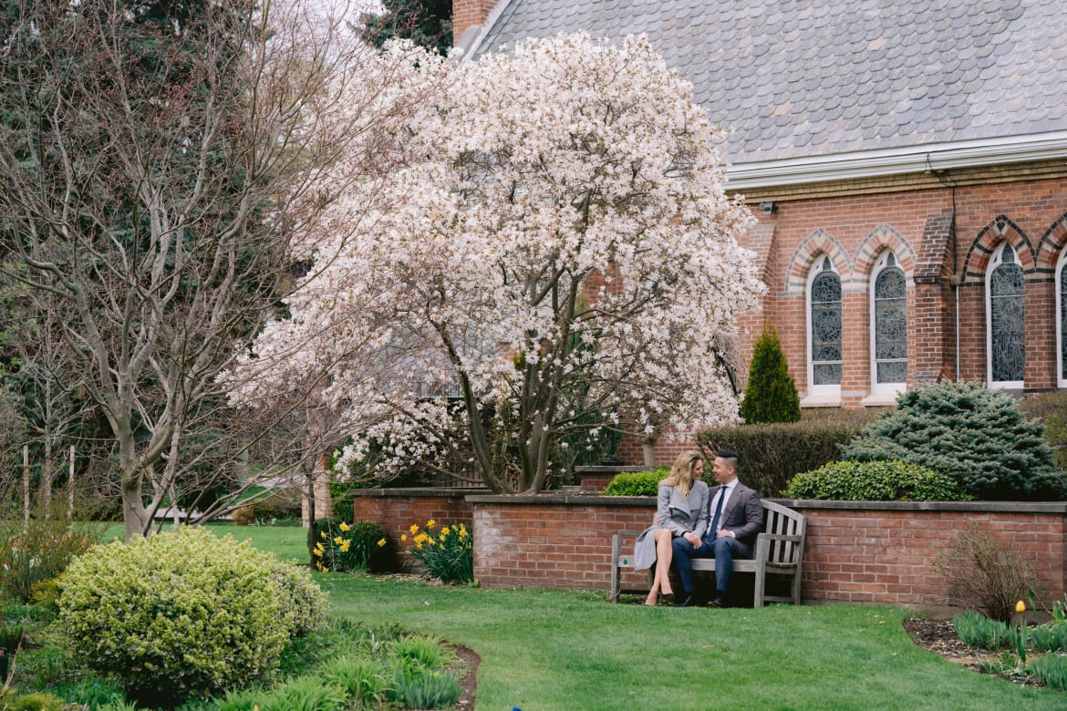 Toronto Engagement Photographer from Engagements's Wedding Toronto Engagement Photographer from Engagements's Wedding