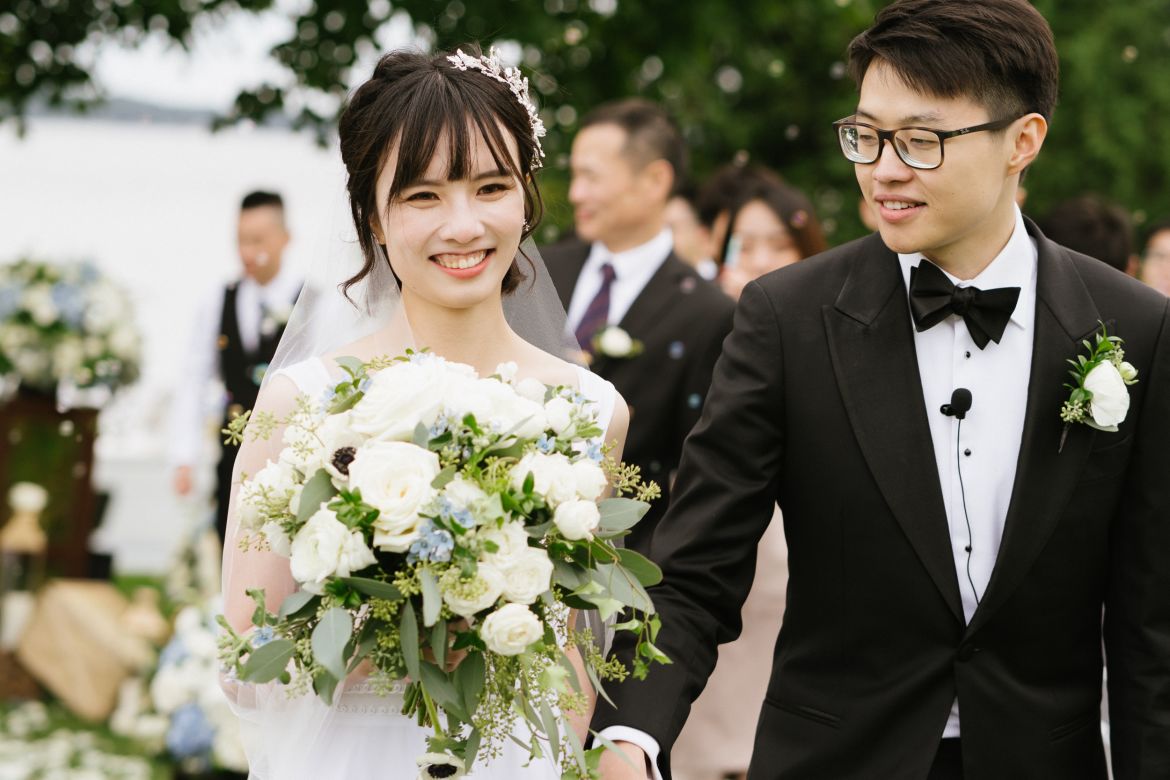 Asian Weddings from Asian Weddings's Wedding Asian Weddings from Asian Weddings's Wedding