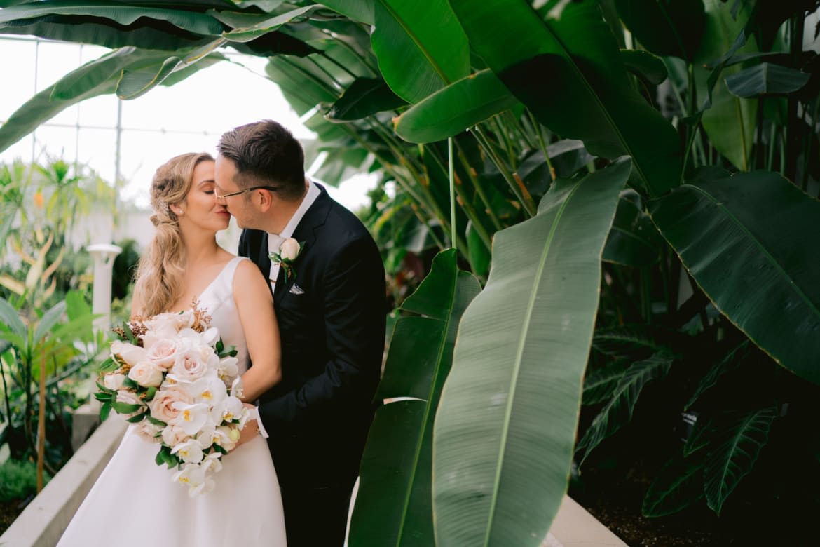 from Zvonimir & Chantelle's Wedding from Zvonimir & Chantelle's Wedding