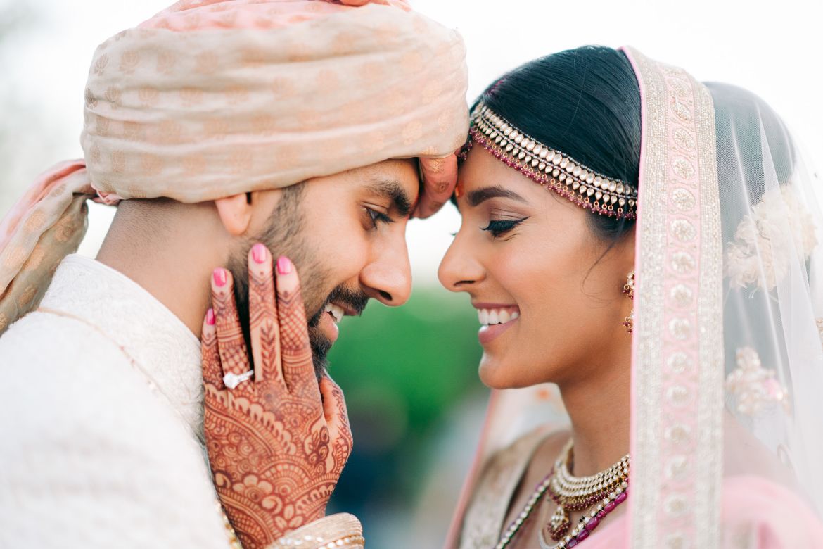 from Priya & Sid's Wedding from Priya & Sid's Wedding