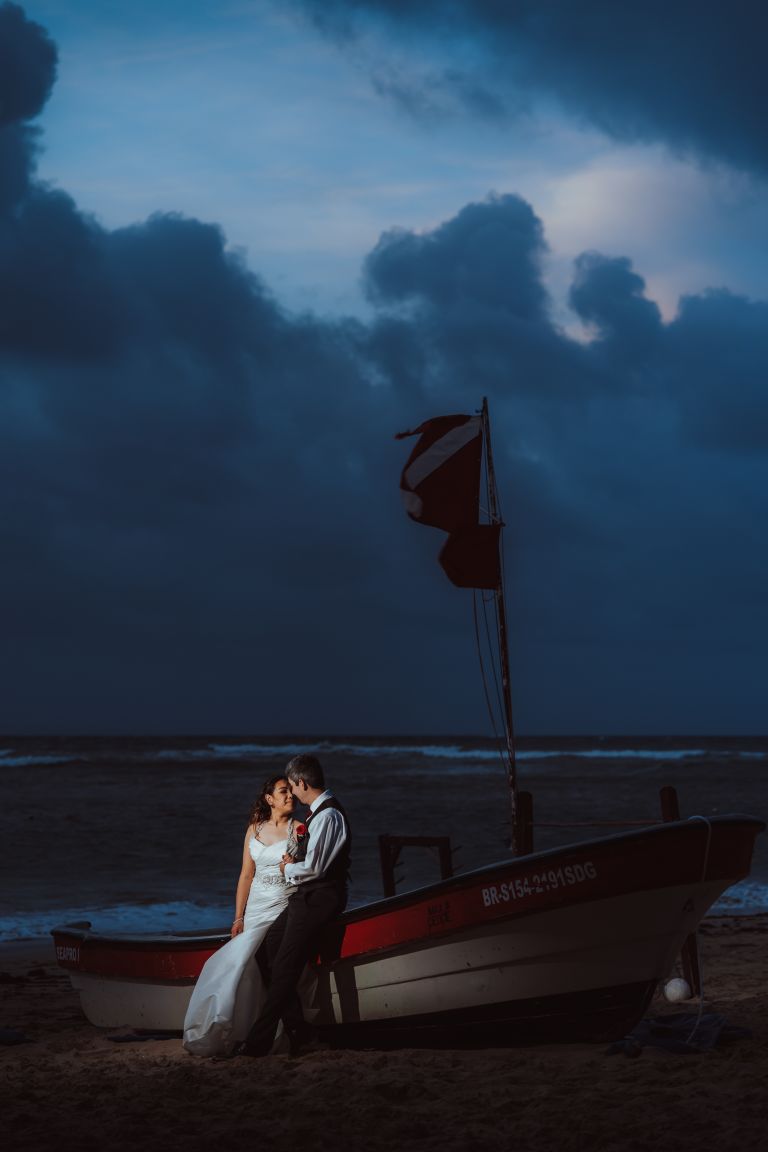 Destination Wedding Photographer Best Destination Wedding