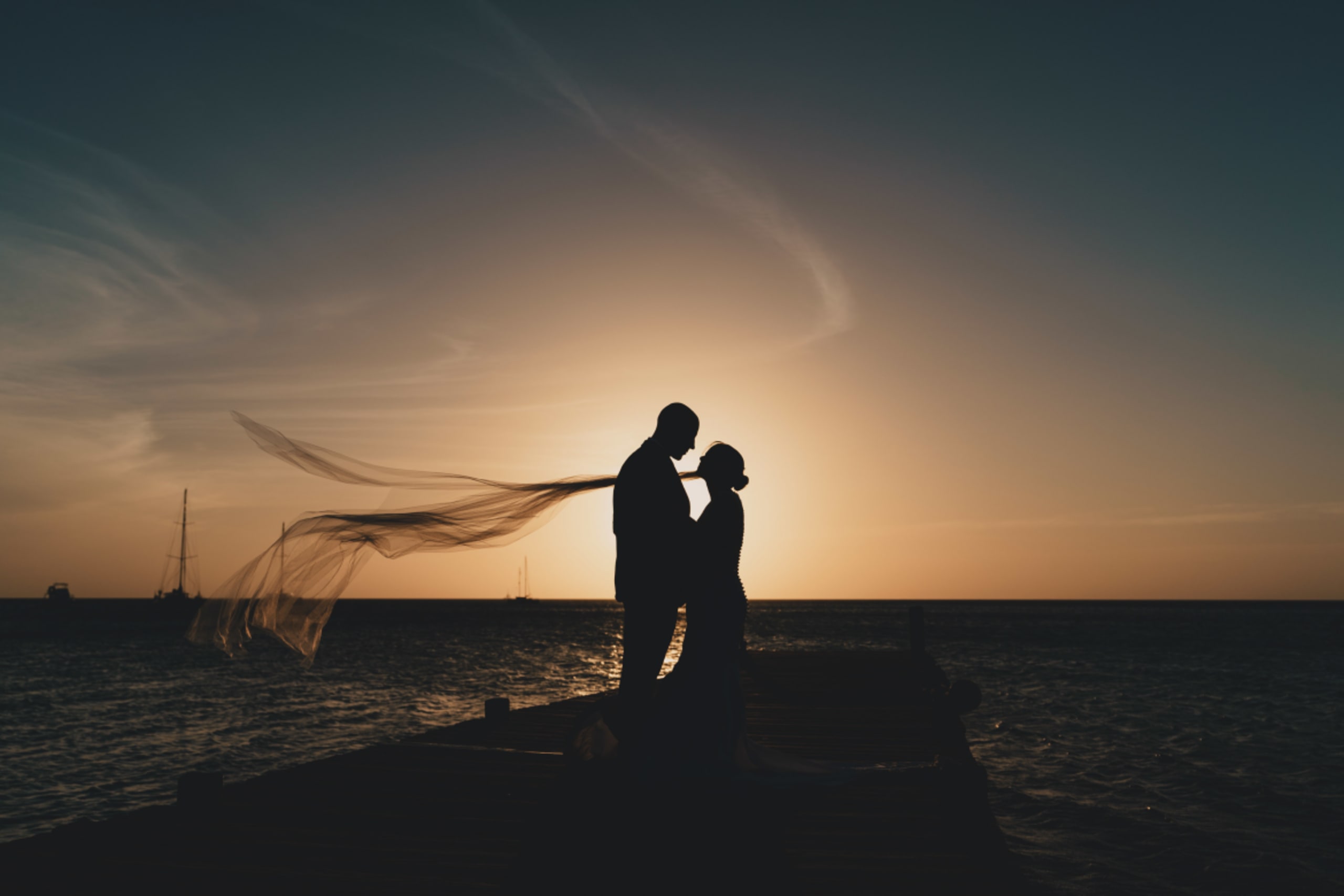 from Kayla & Shane Hyatt Regency Aruba's Wedding from Kayla & Shane Hyatt Regency Aruba's Wedding