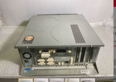 Sega RingEdge