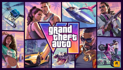 GTA 6