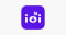 Avatar de Inchkael