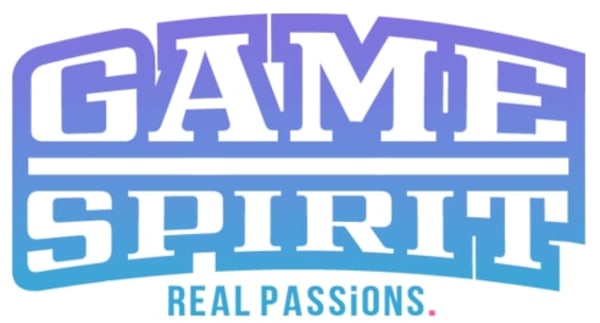 GAME SPIRIT
