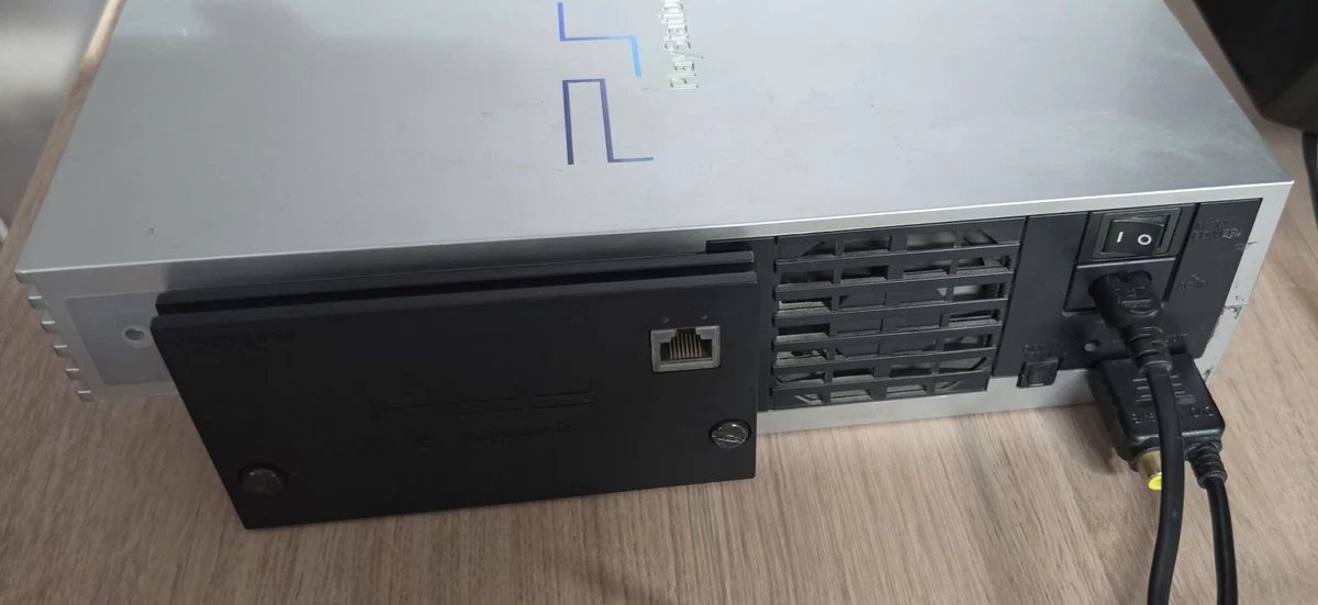 Image 2
