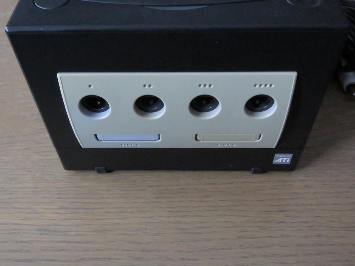 Image 2