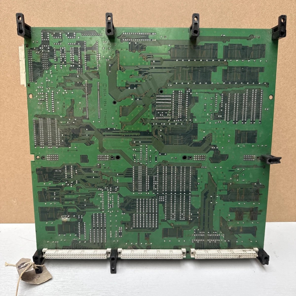 Image 2