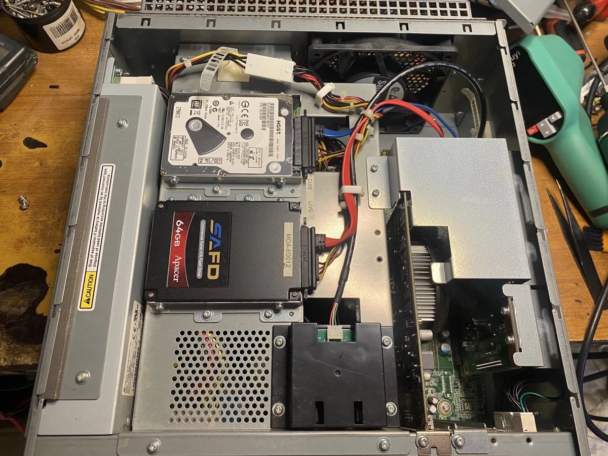 Image 3
