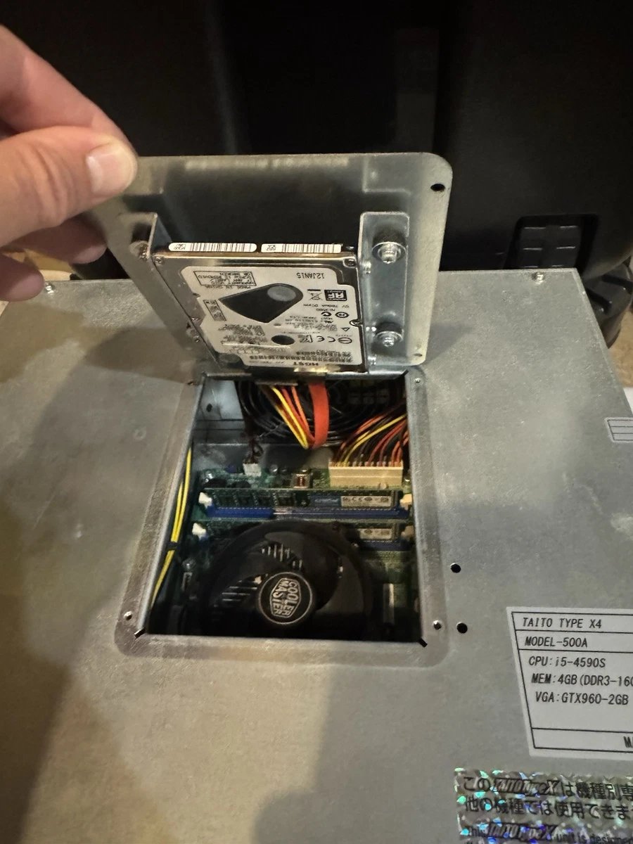 Image 3