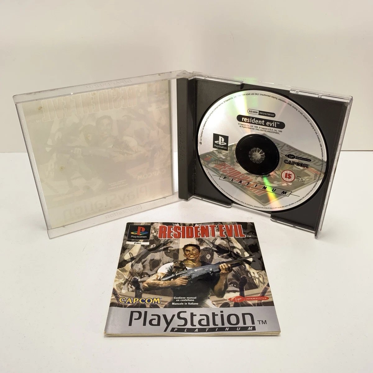 Image 3
