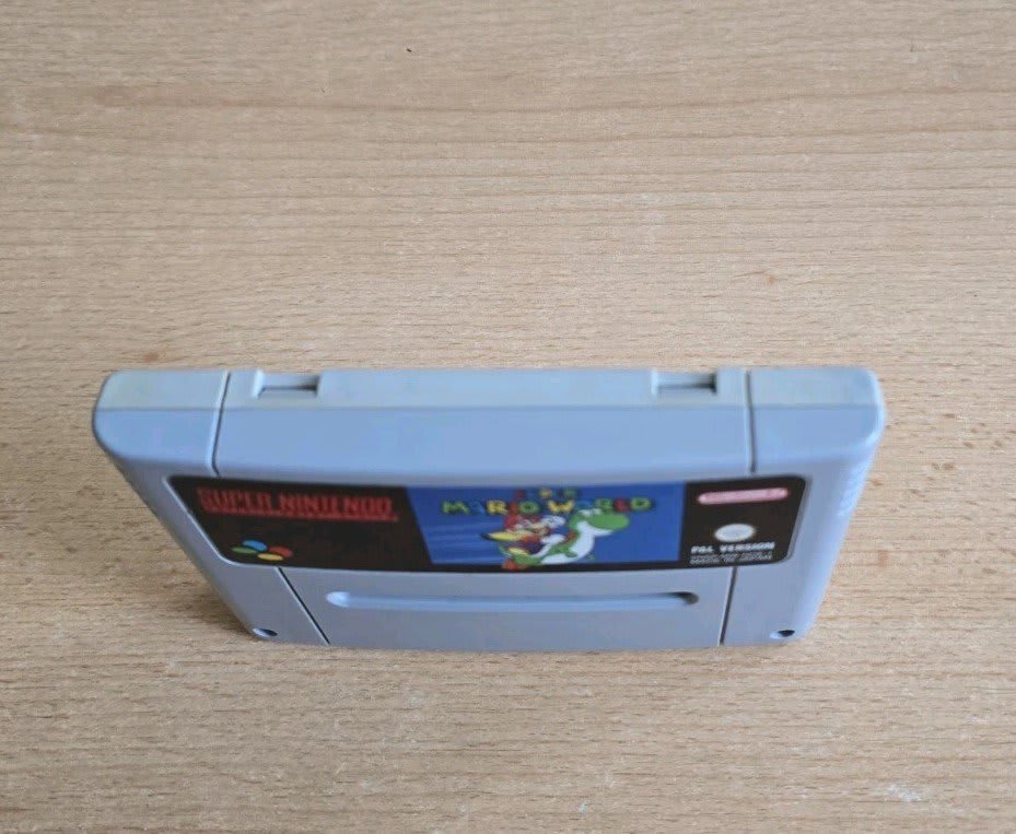 Image 3
