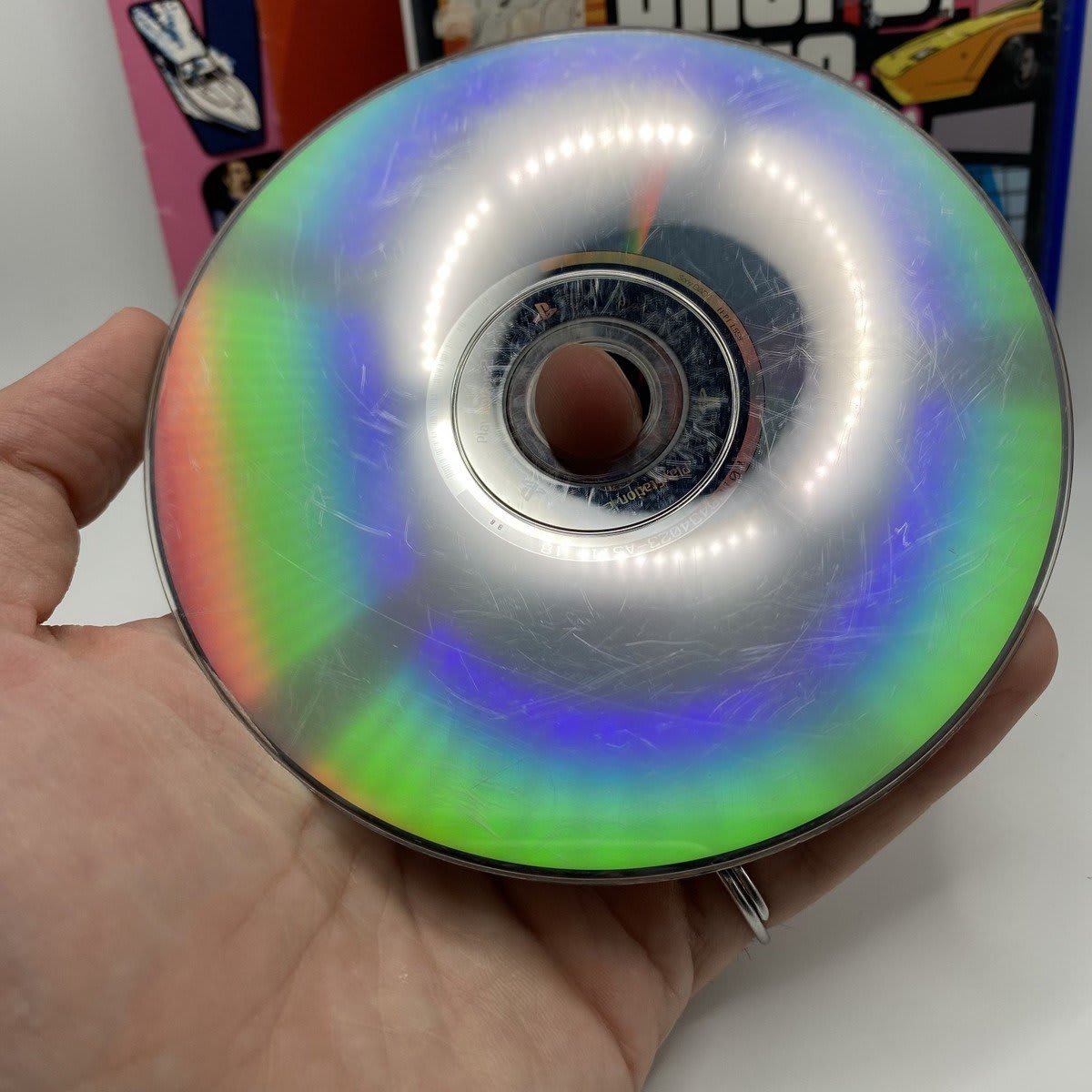 Image 3