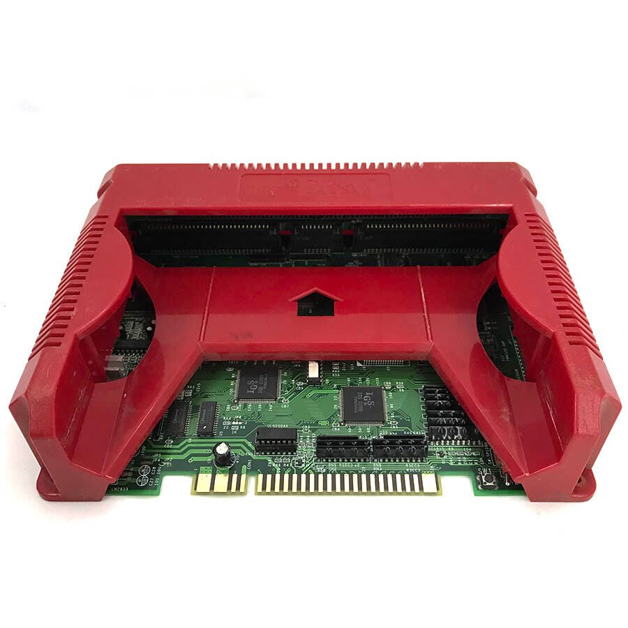 Image 3