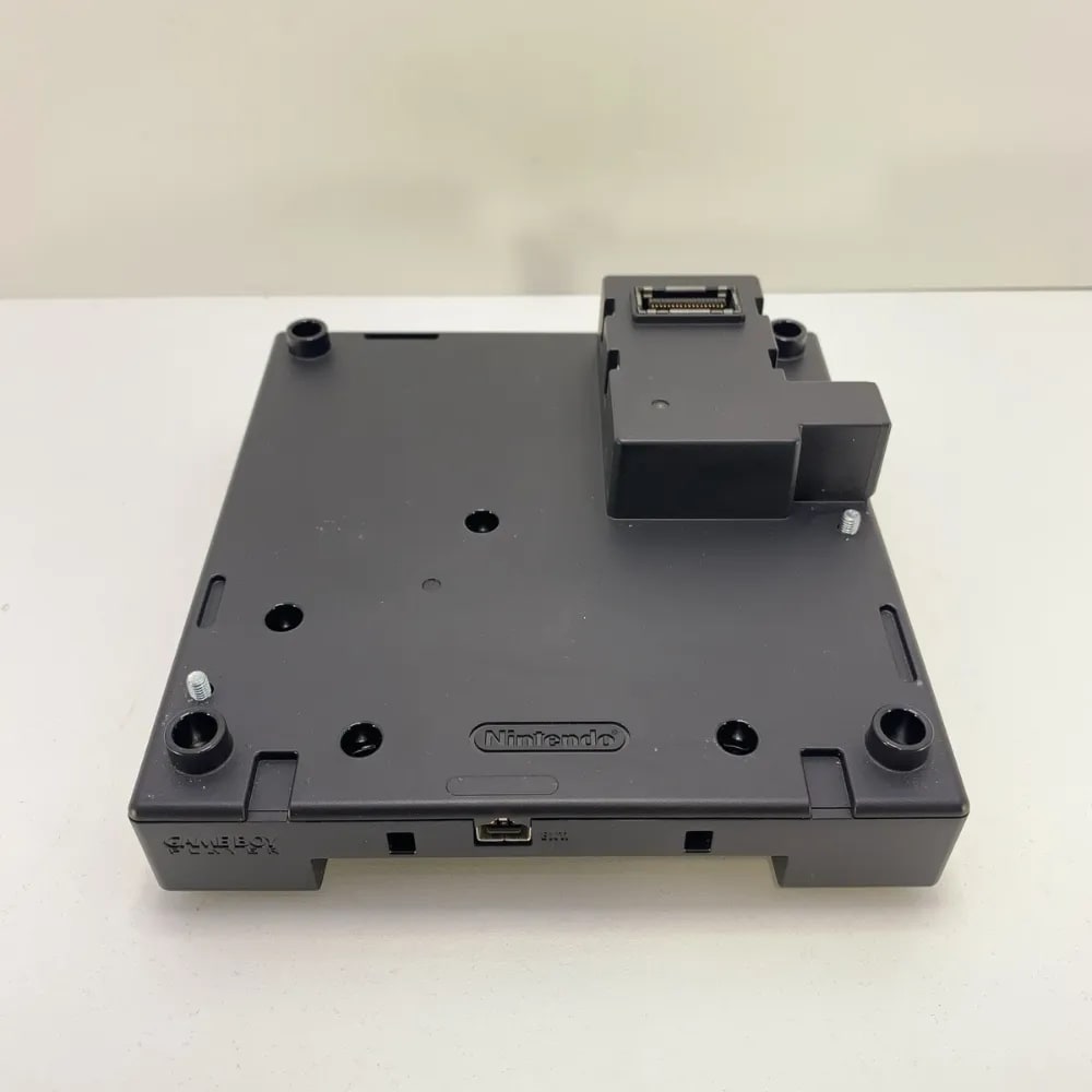 Image 2