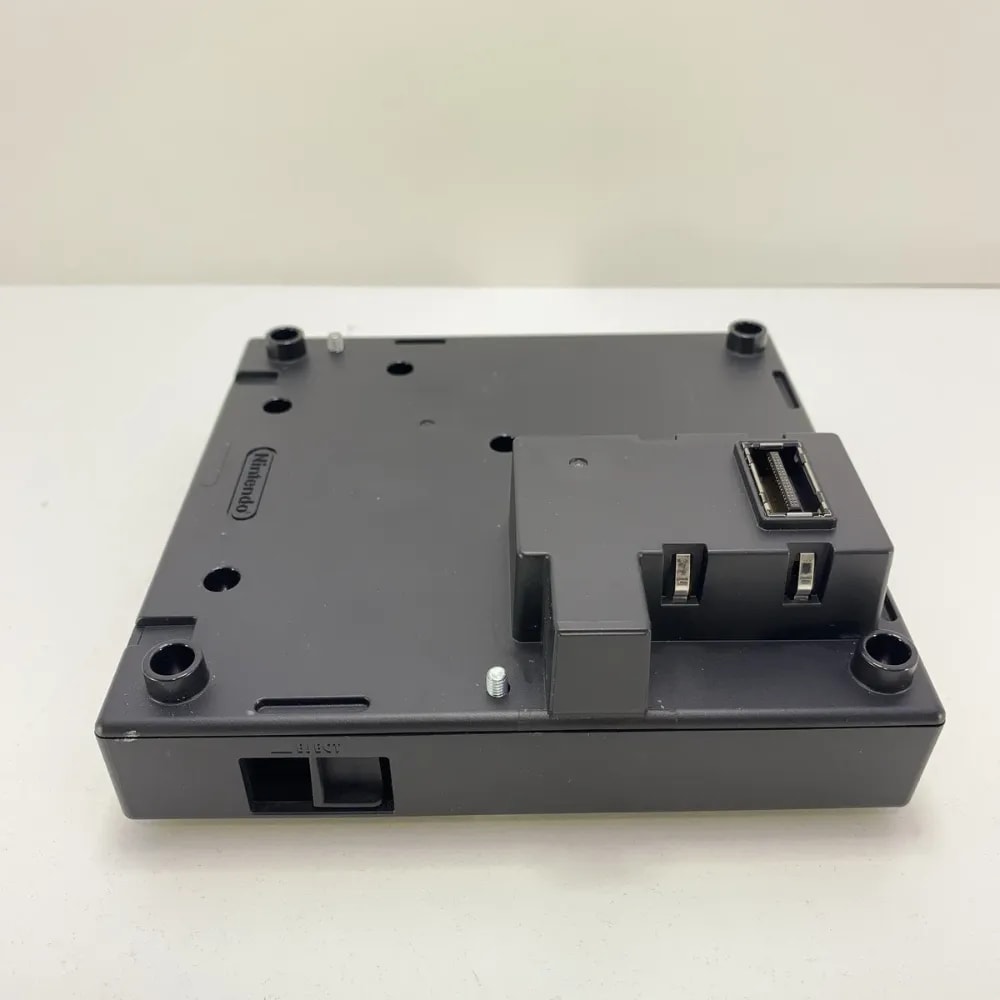 Image 3