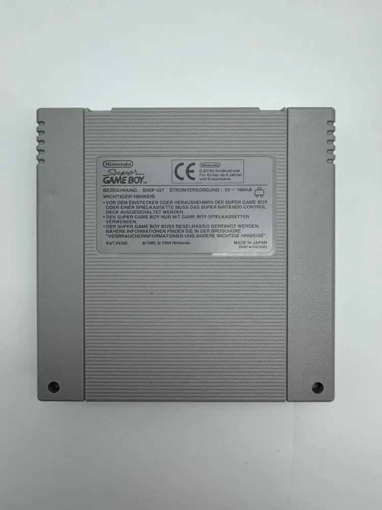 Image 5
