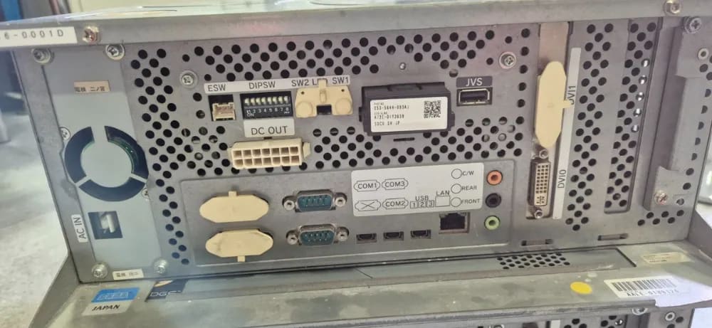Image 2