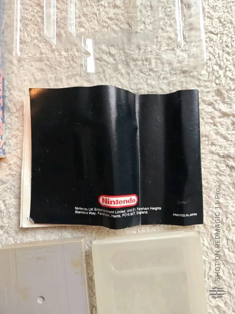Image 6