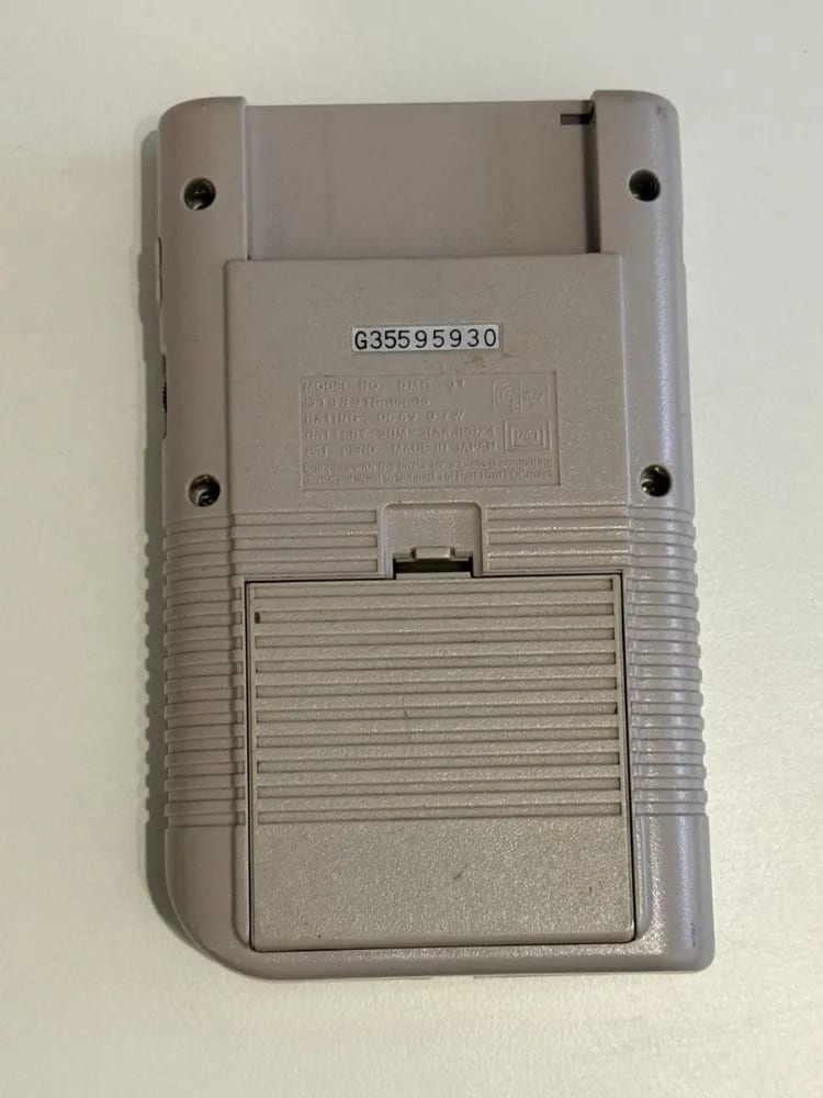 Image 5