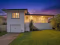 Property in Berserker, Rockhampton, QLD