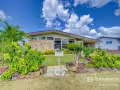 Property in Avenell Heights, Bundaberg, QLD