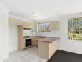 Property in West Gosford, Central Coast, NSW