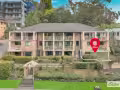 Property in North Gosford, Central Coast, NSW