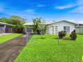Property in Bentley Park, Cairns, QLD