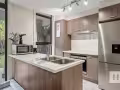 Property in Blue Haven, Central Coast, NSW