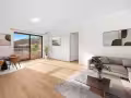 Property in Wyong, Central Coast, NSW