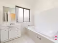 Property in Liverpool, Liverpool, NSW