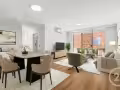 Property in Liverpool, Liverpool, NSW