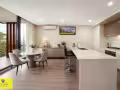 Property in Liverpool, Liverpool, NSW