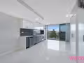 Property in Blacktown, Blacktown, NSW